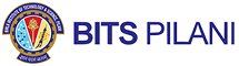 BITS Pilani logo